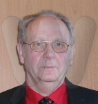 Karl-Heinz Hölscher (2007)