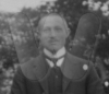 Wilhelm Hölscher 1928
